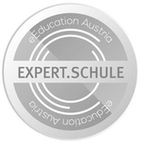 eeducation expert logo