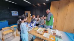 Img 4660
