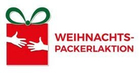 weihnachtspakete3