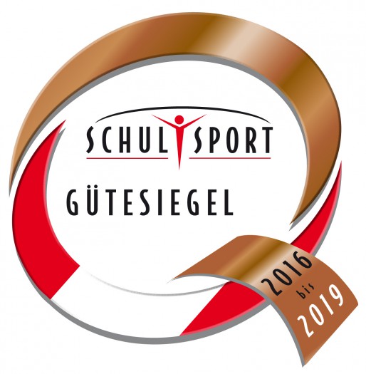logo bronze 2016 2019